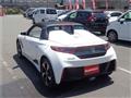 2015 Honda Honda Others