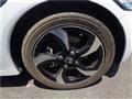 2015 Honda Honda Others