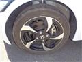 2015 Honda Honda Others