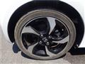 2015 Honda Honda Others