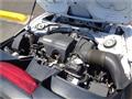 2015 Honda Honda Others