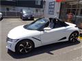 2015 Honda Honda Others