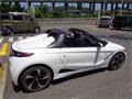 2015 Honda Honda Others