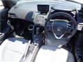 2015 Honda Honda Others