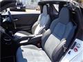 2015 Honda Honda Others
