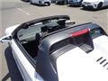 2015 Honda Honda Others