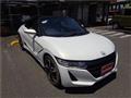 2015 Honda Honda Others