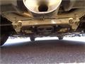 2015 Honda Honda Others