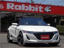 2015 Honda Honda Others