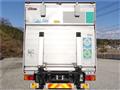 2014 Hino Ranger