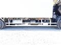 2014 Hino Ranger