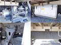 2014 Hino Ranger