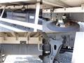 2014 Hino Ranger