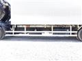 2014 Hino Ranger