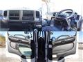 2014 Hino Ranger
