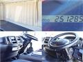 2014 Hino Ranger
