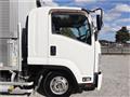 2016 Isuzu Isuzu Others