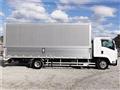 2016 Isuzu Isuzu Others