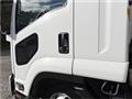 2016 Isuzu Isuzu Others