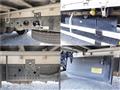 2016 Isuzu Isuzu Others