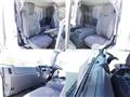 2016 Isuzu Isuzu Others