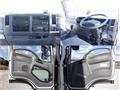 2016 Isuzu Isuzu Others