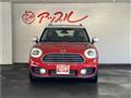 2017 BMW MINI