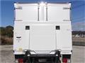 2021 Hino Ranger