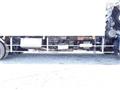 2021 Hino Ranger