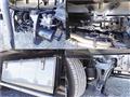 2021 Hino Ranger
