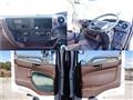 2021 Hino Ranger