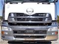 2014 Nissan Nissan Others