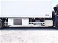 2014 Nissan Nissan Others
