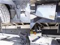2014 Nissan Nissan Others