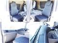 2014 Nissan Nissan Others