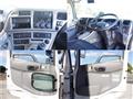 2014 Nissan Nissan Others