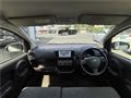 2013 Toyota Passo