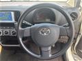 2013 Toyota Passo