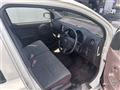 2013 Toyota Passo