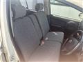 2013 Toyota Passo