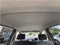 2013 Toyota Passo