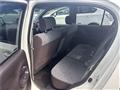 2013 Toyota Passo