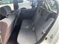 2013 Toyota Passo