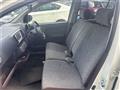 2013 Toyota Passo