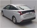2021 Toyota Prius