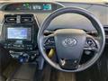 2021 Toyota Prius