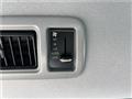 1998 Toyota Hiace Wagon