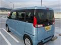 2016 Suzuki Suzuki Others