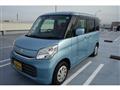 2016 Suzuki Suzuki Others
