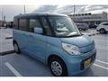 2016 Suzuki Suzuki Others